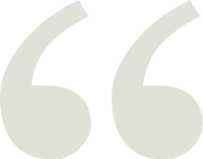 öffnungsdienst Karlsruhe